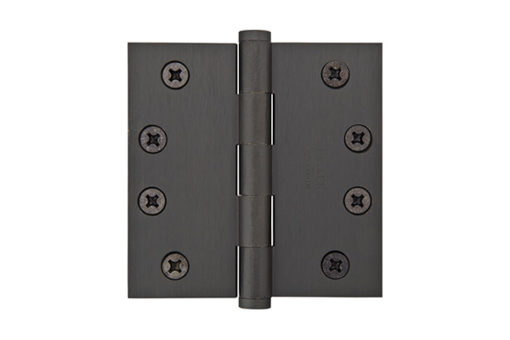 4_Square_US10B