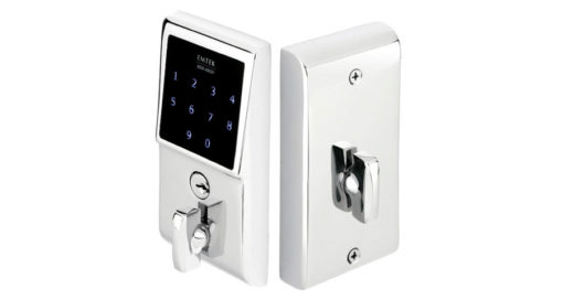 EMTouch_DeadBolt