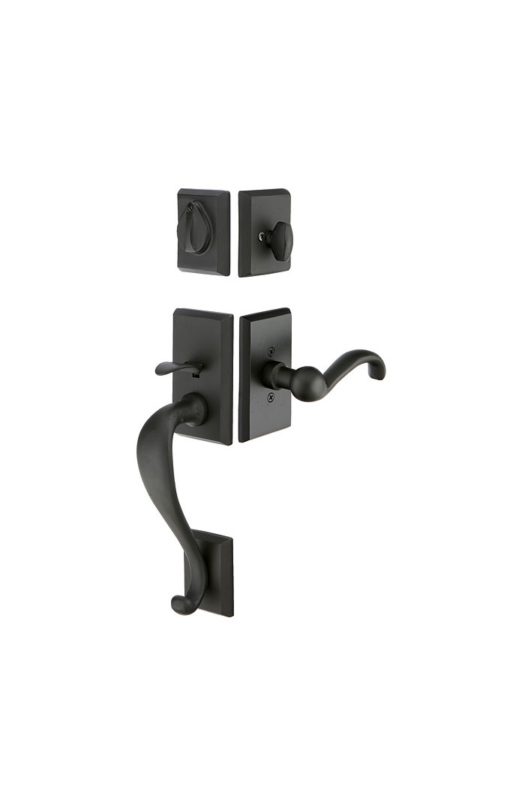 Rectangular_Sectional