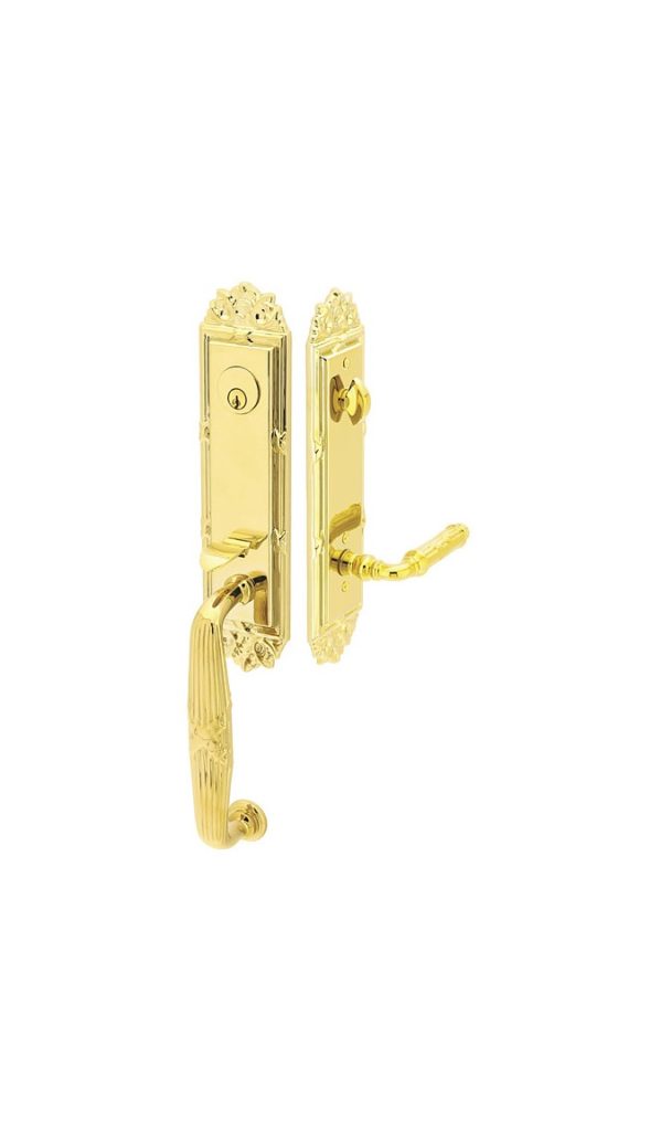 Door Locks and Deadbolts Toronto York Region Locksmiths