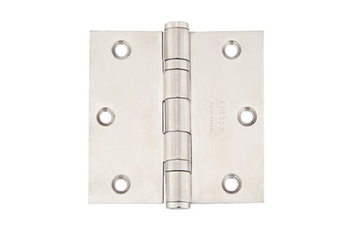 SS_BALL_Hinge_312_Square