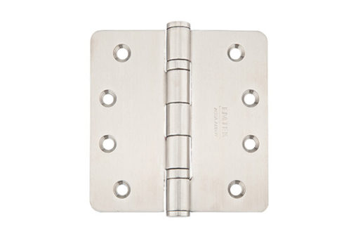SS_BALL_Hinge_4_14Radius