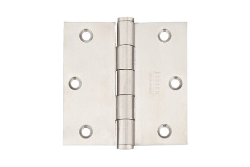 SS_Hinge_312_Square