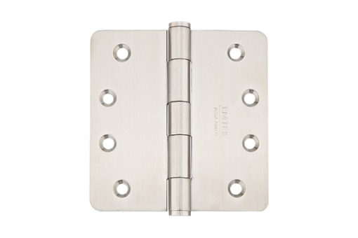 SS_Hinge_4_14Radius