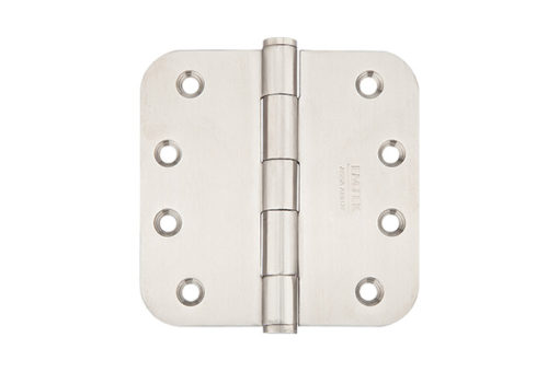 SS_Hinge_4_58Radius