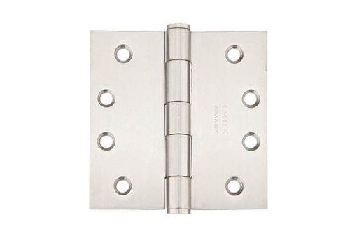 SS_Hinge_4_Square