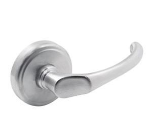 door hardware Canada