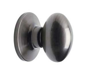Discount door hardware