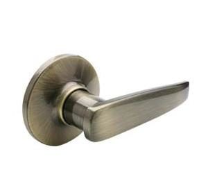 Door lever toronto