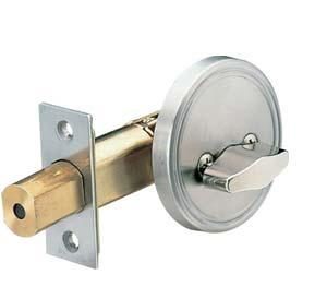 entry Door Handles & Locks