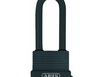 Abus 70/45HB63 Padlock