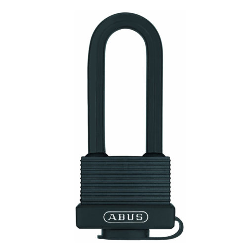 Abus 70/45HB63 Padlock