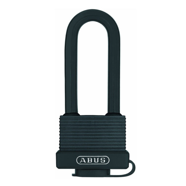 Abus 70/45HB63 Padlock