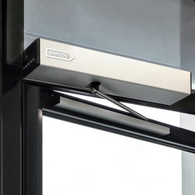 GT20 Swing Door Operator