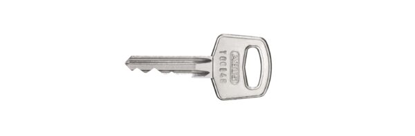 Abus Platinum 34CS/55 padlocks - Image 2