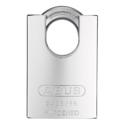 Abus Platinum 34CS/55