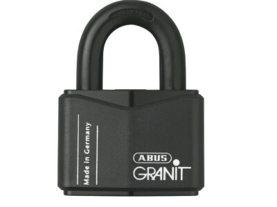 Abus Granit 37RK/70 Padlock