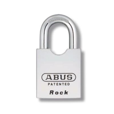 abus-8355