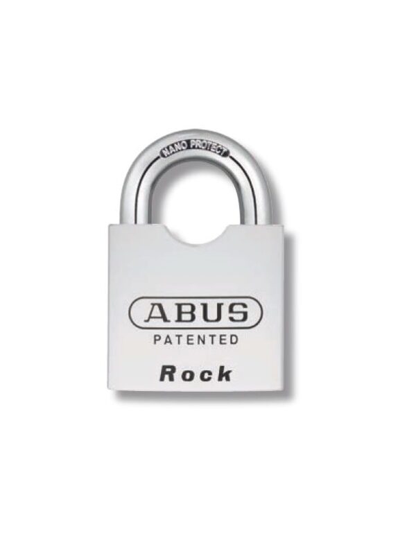 abus-8380