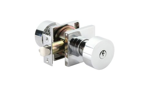 kk_11_modern_round_keyinknob_us26