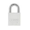 Abus 83IC/50