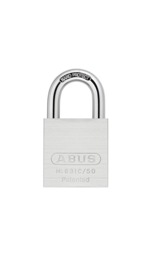 Abus 83IC/50