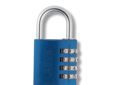 Abus 145 Series Padlock