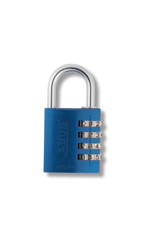 Abus 145 Series Padlock