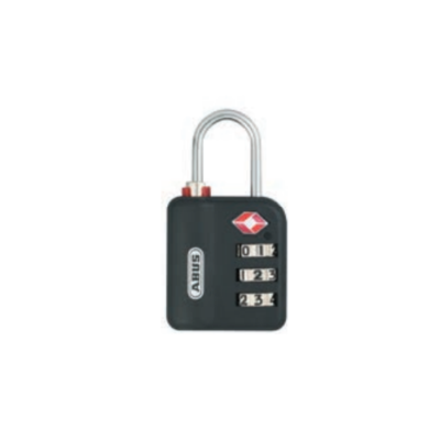 Abus 146TSA