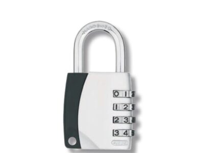 Abus 155