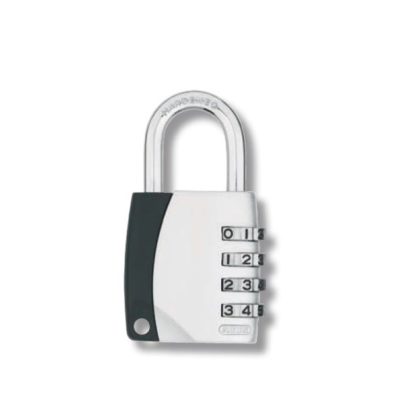 Abus 155