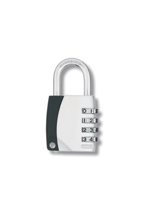 Abus 155 Series Padlocks