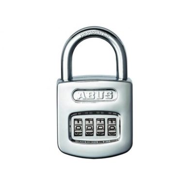 Abus 160