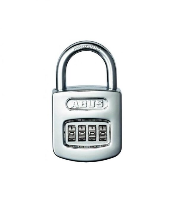 Abus 160
