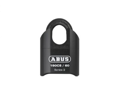 Abus 190 Series Padlocks