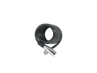 Abus 1950 Cable Lock