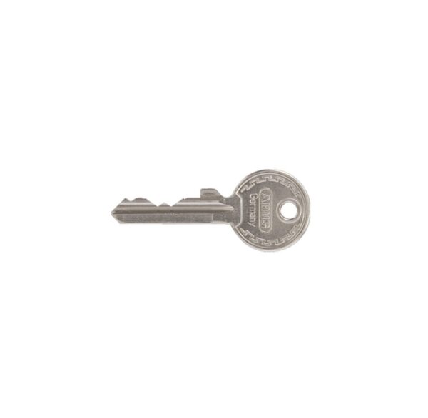 Abus 28 Series Padlocks - Image 4