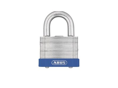 Abus 41 Padlocks