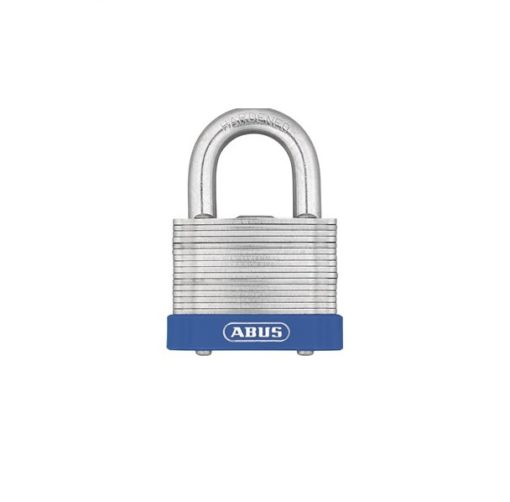 Abus 41 Padlocks