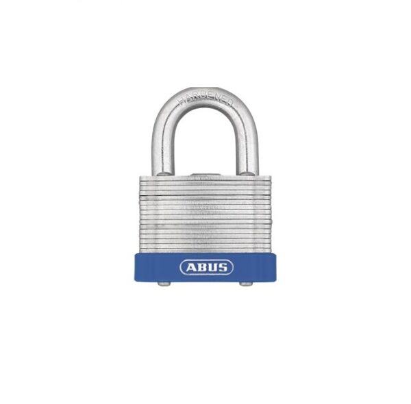 Abus 41 Padlocks
