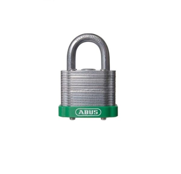 Abus 41 Padlocks - Image 3
