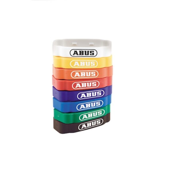 Abus 41 Padlocks - Image 4