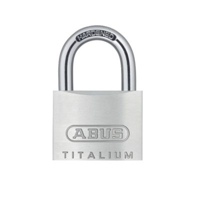 abus-54ti