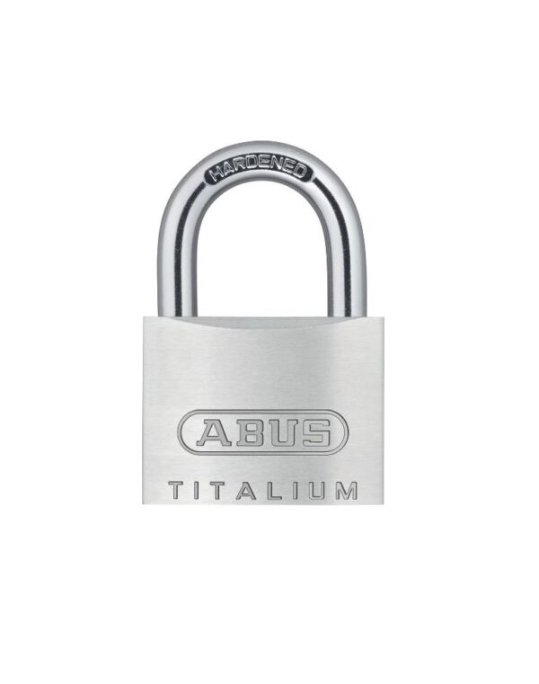 abus-54ti