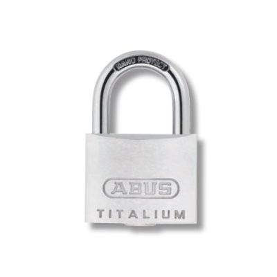 abus-64ti