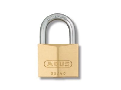 abus-6540