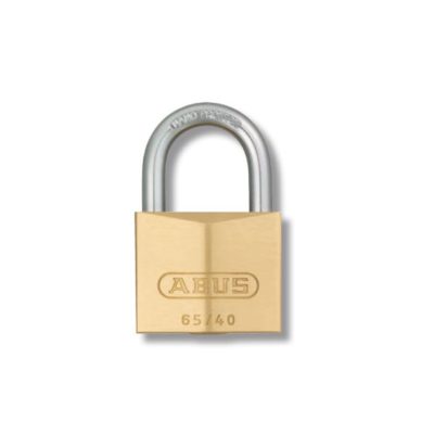 abus-6540