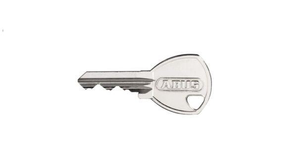 Abus 65 Padlocks - Image 3