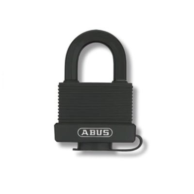 Abus 70