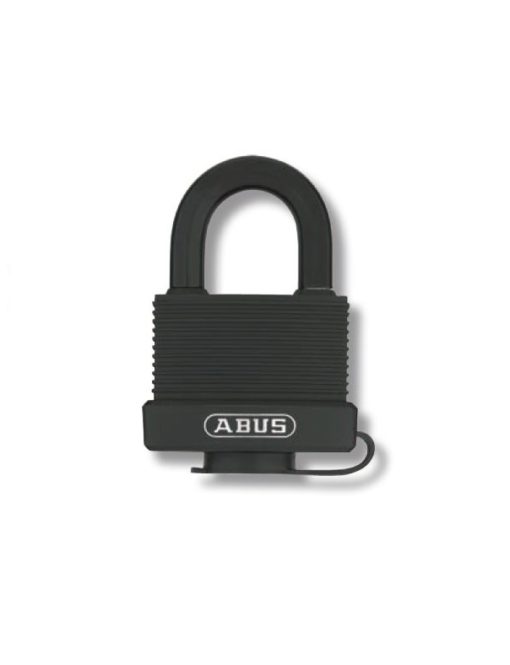 Abus 70 Padlocks